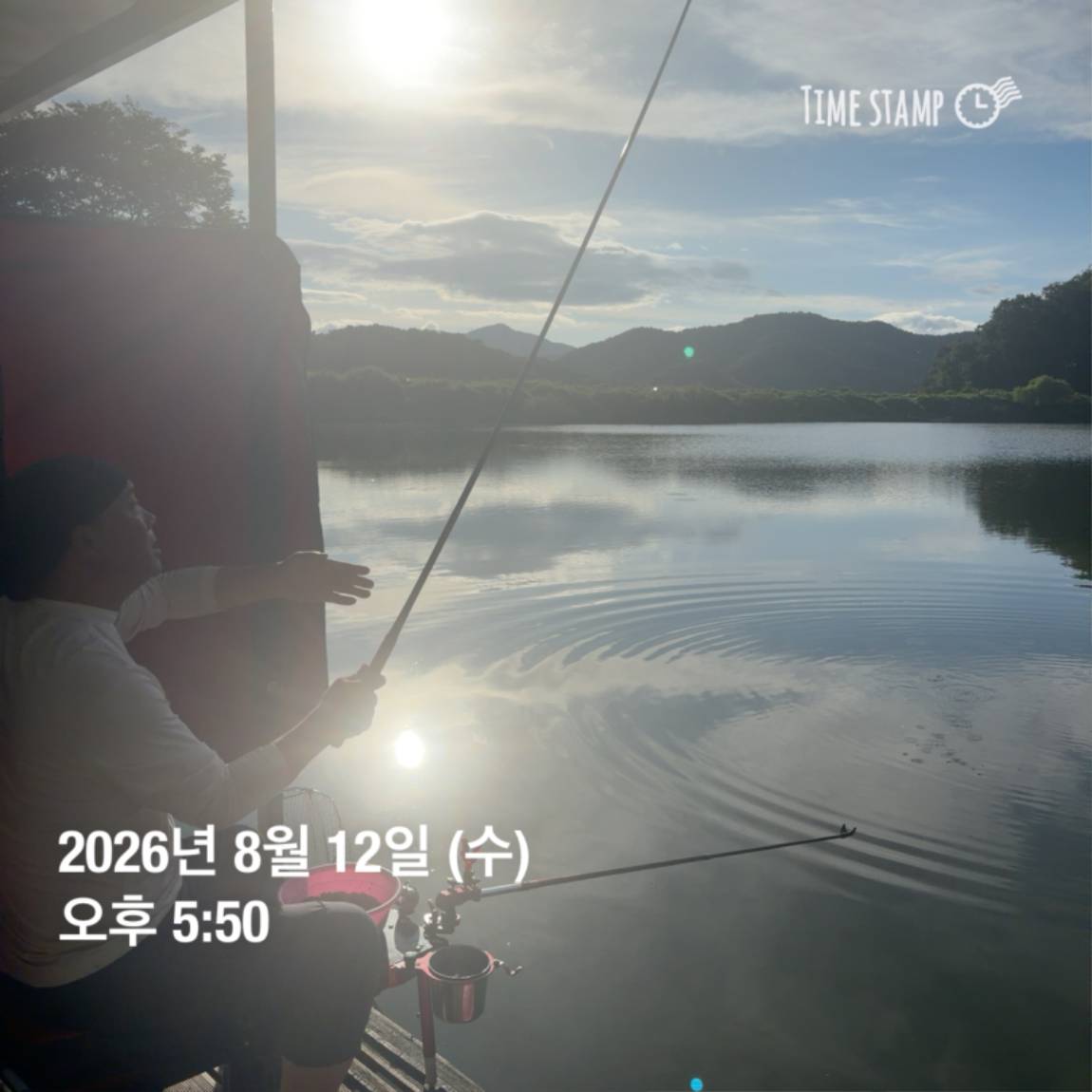 KakaoTalk_20260813_083502876_27.jpg