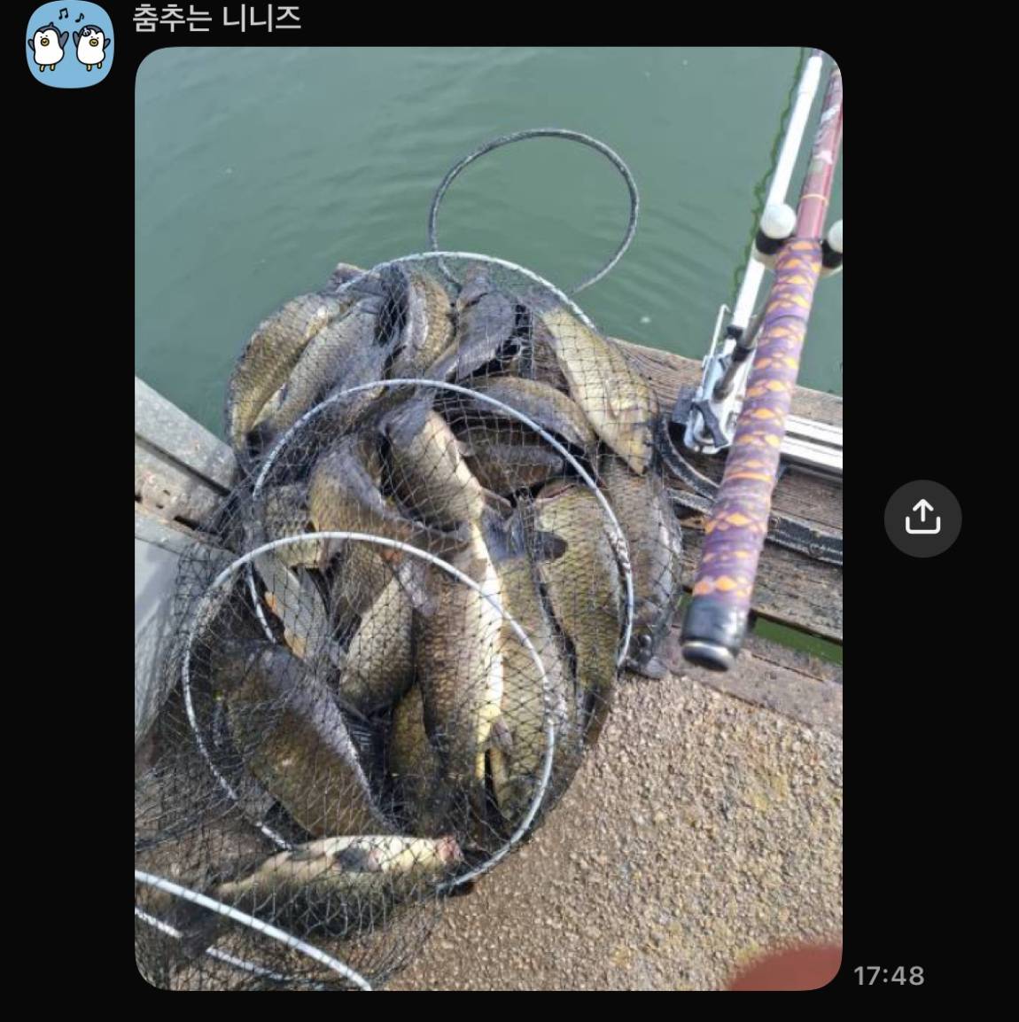 KakaoTalk_20260813_091144451_06.jpg