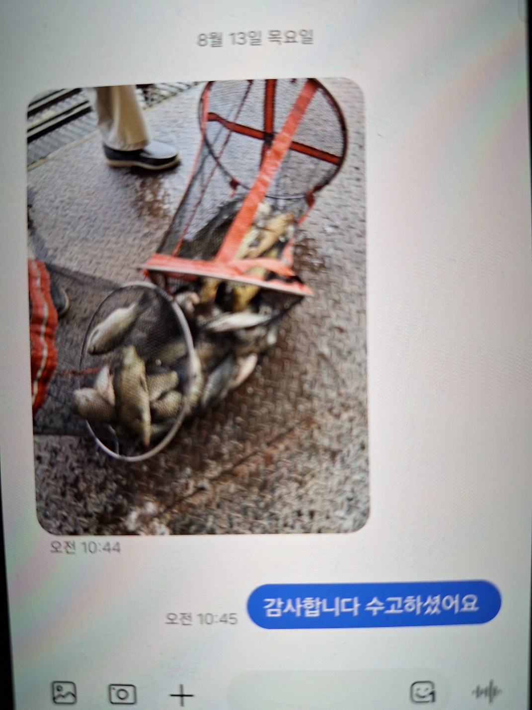 KakaoTalk_20260813_135639187.jpg