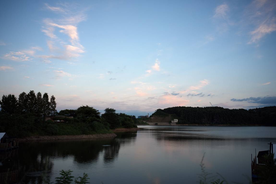 B0001055-1.jpg