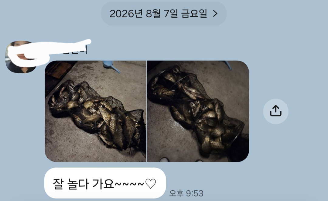 Screenshot_20260809_061211_KakaoTalk.jpg
