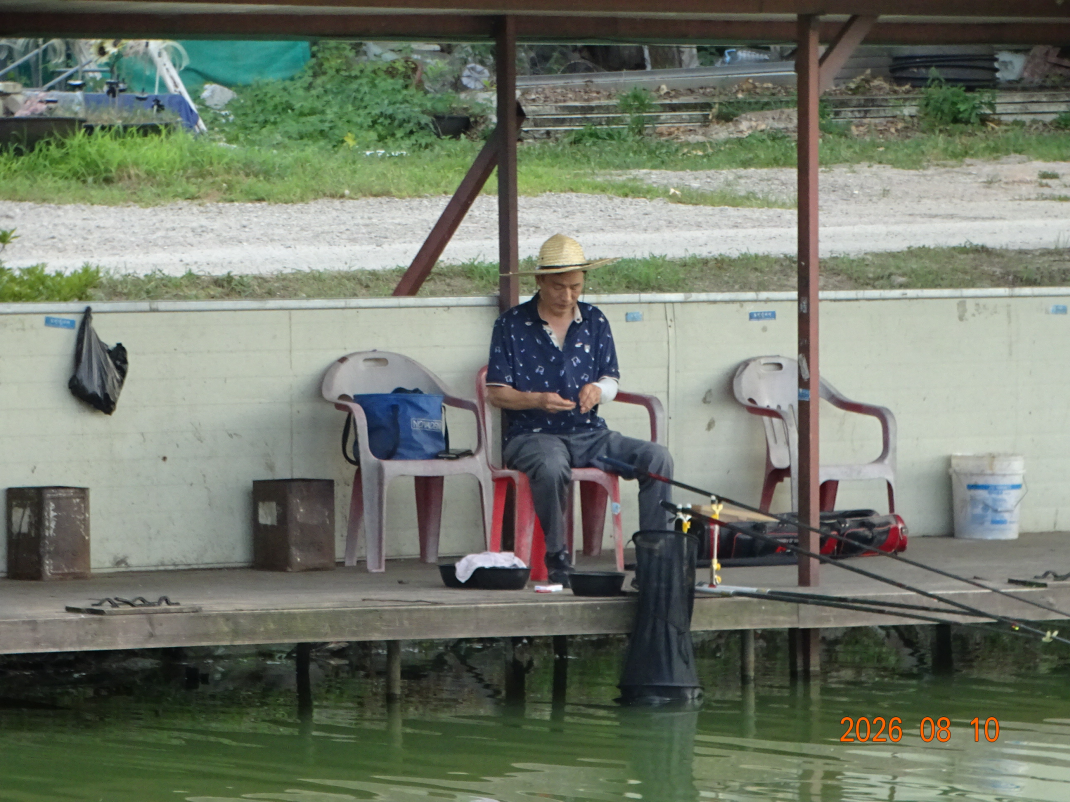 DSC07279.png