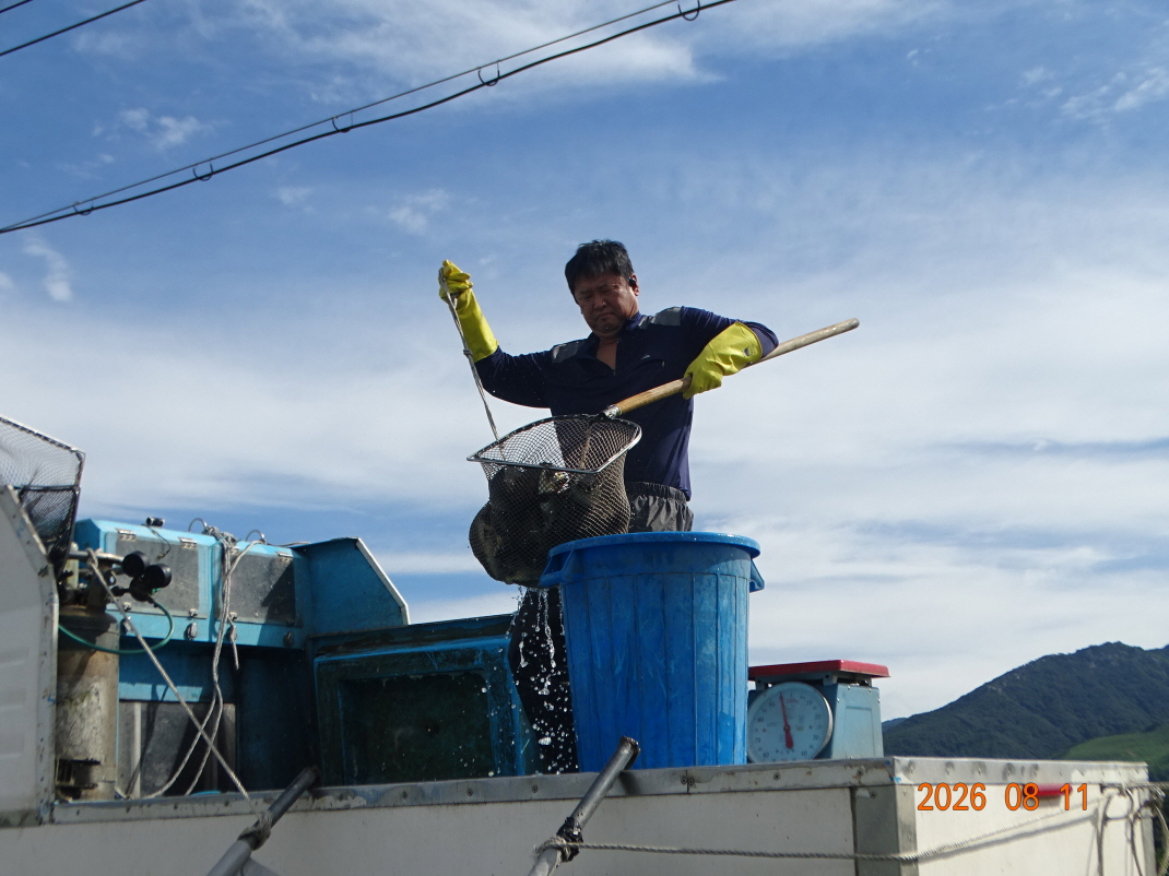 DSC07306.JPG
