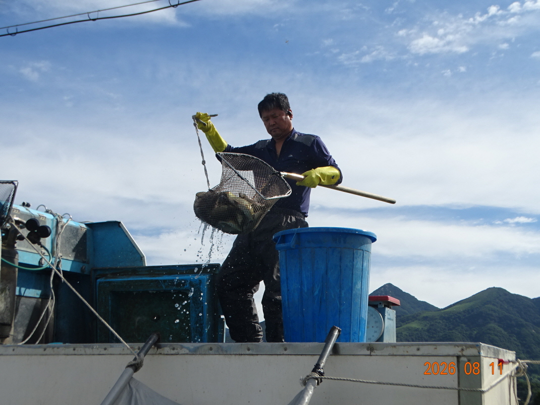 DSC07307.JPG