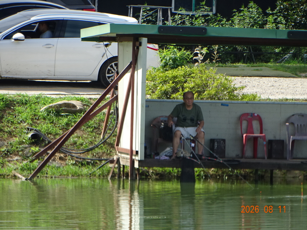 DSC07313.JPG