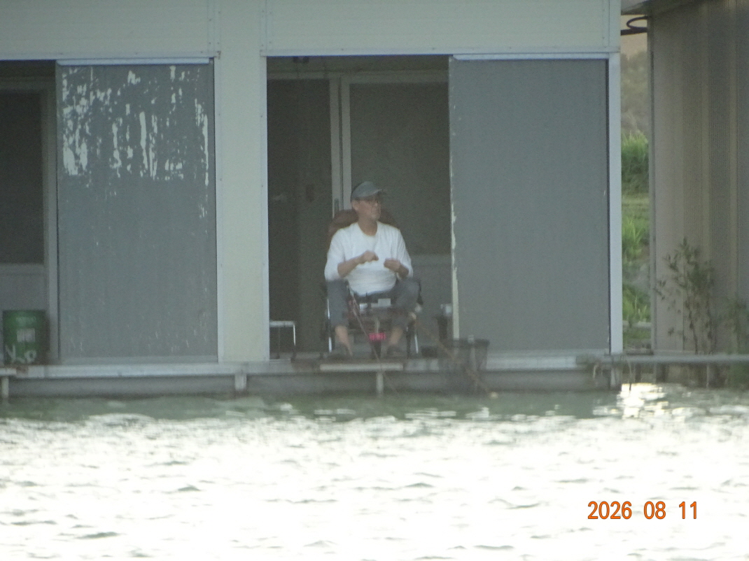 DSC07327.JPG