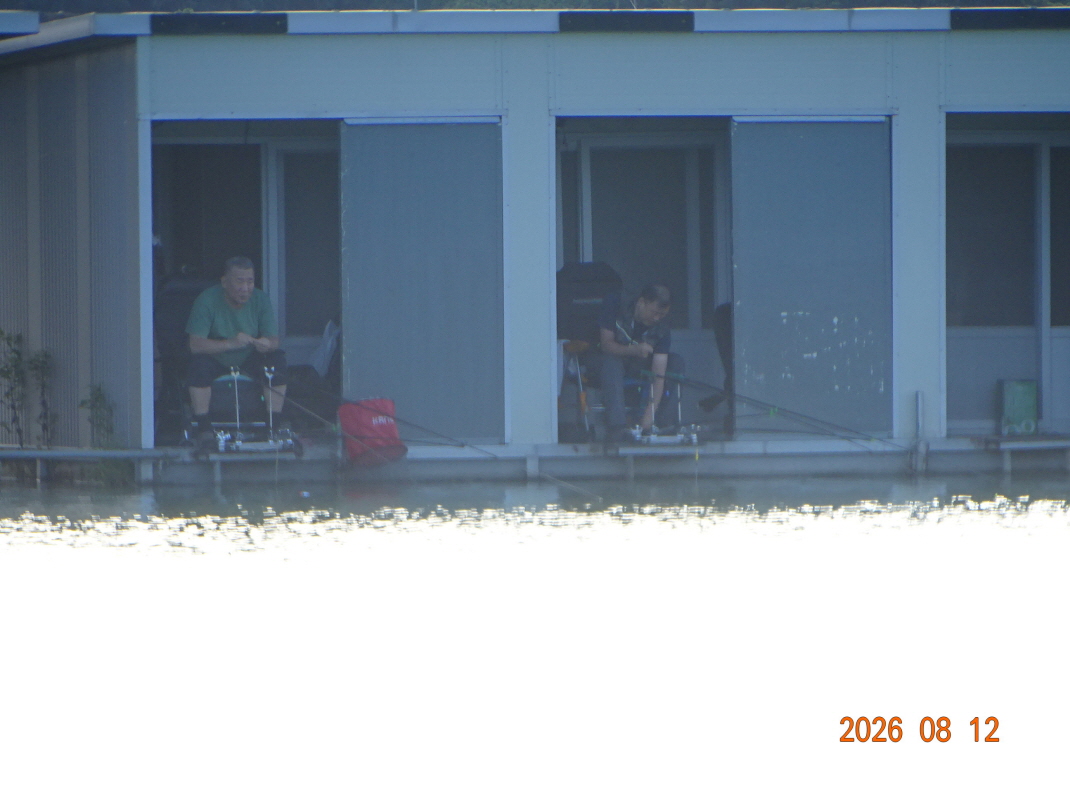 DSC07334.JPG