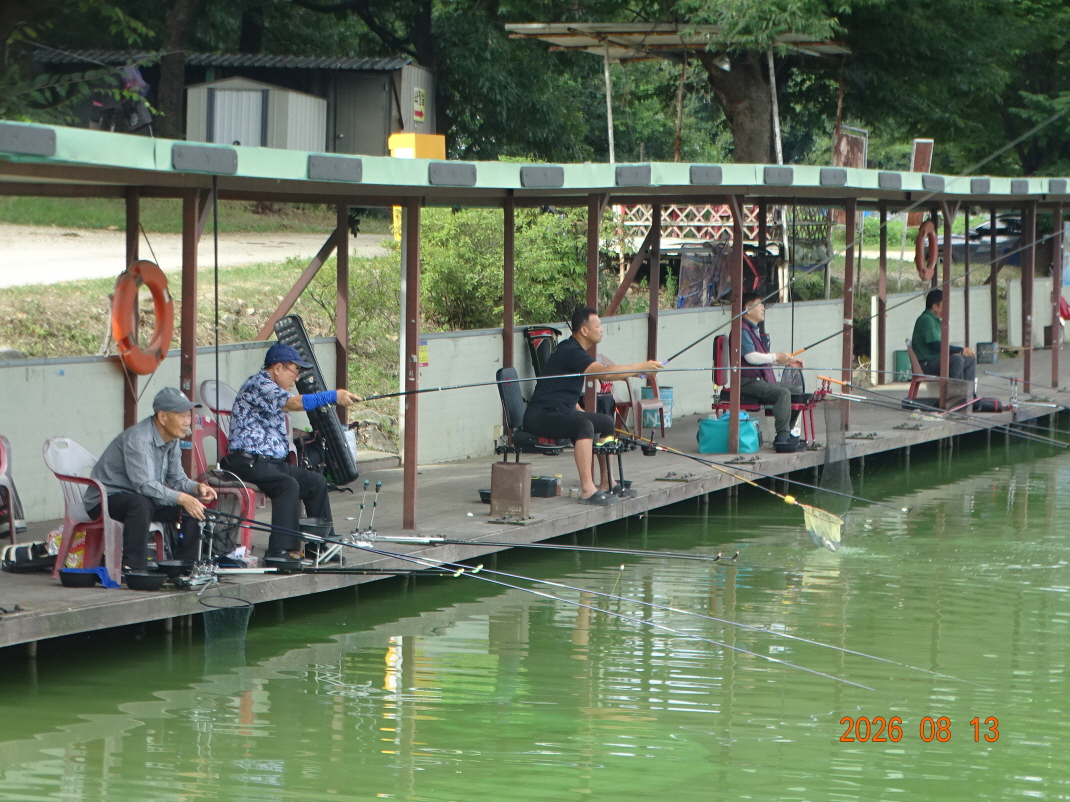 DSC07338.JPG