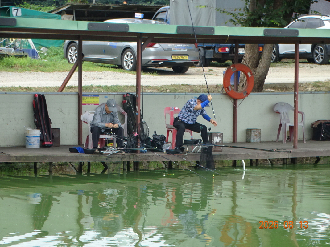 DSC07344.JPG
