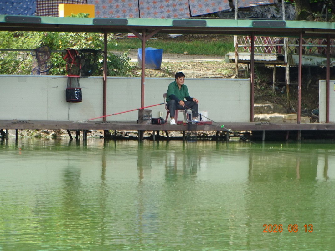 DSC07376.JPG