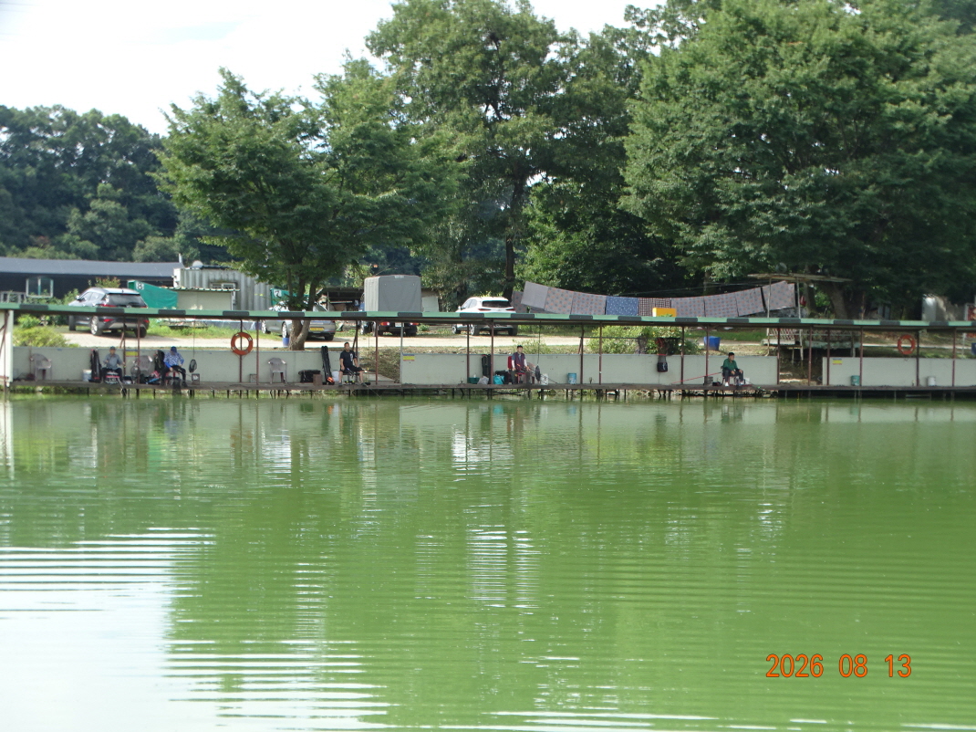 DSC07377.JPG