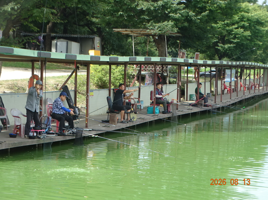 DSC07379.JPG