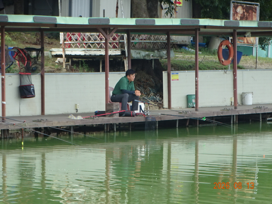 DSC07347.JPG