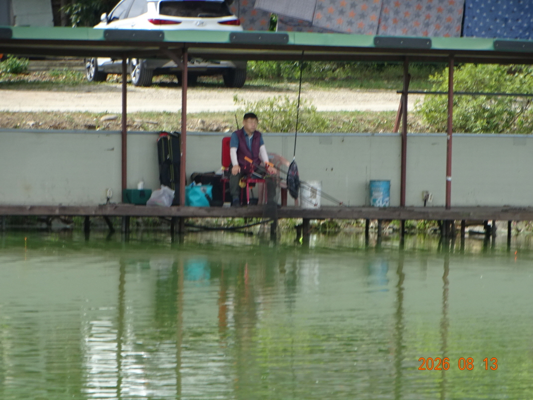 DSC07375.JPG