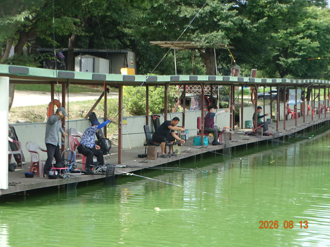 DSC07380.JPG