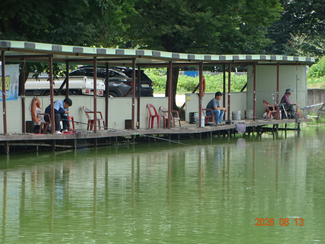 DSC07384.JPG