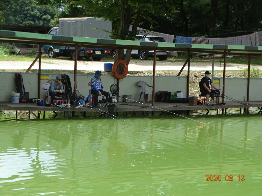 DSC07385.JPG