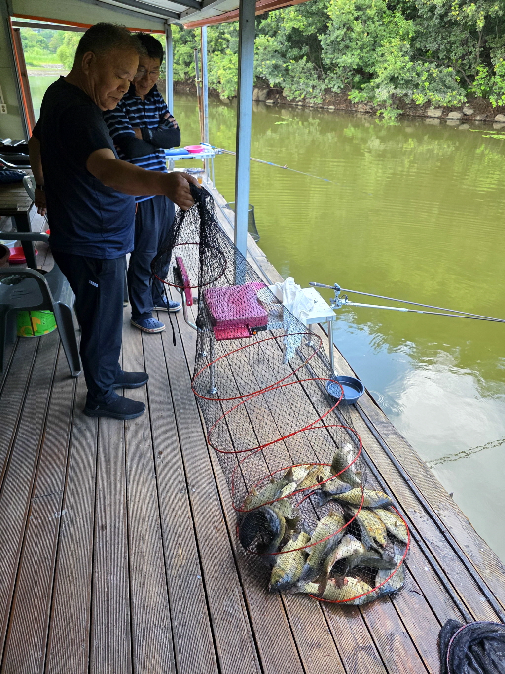 aKakaoTalk_20260814_065815696_09.jpg