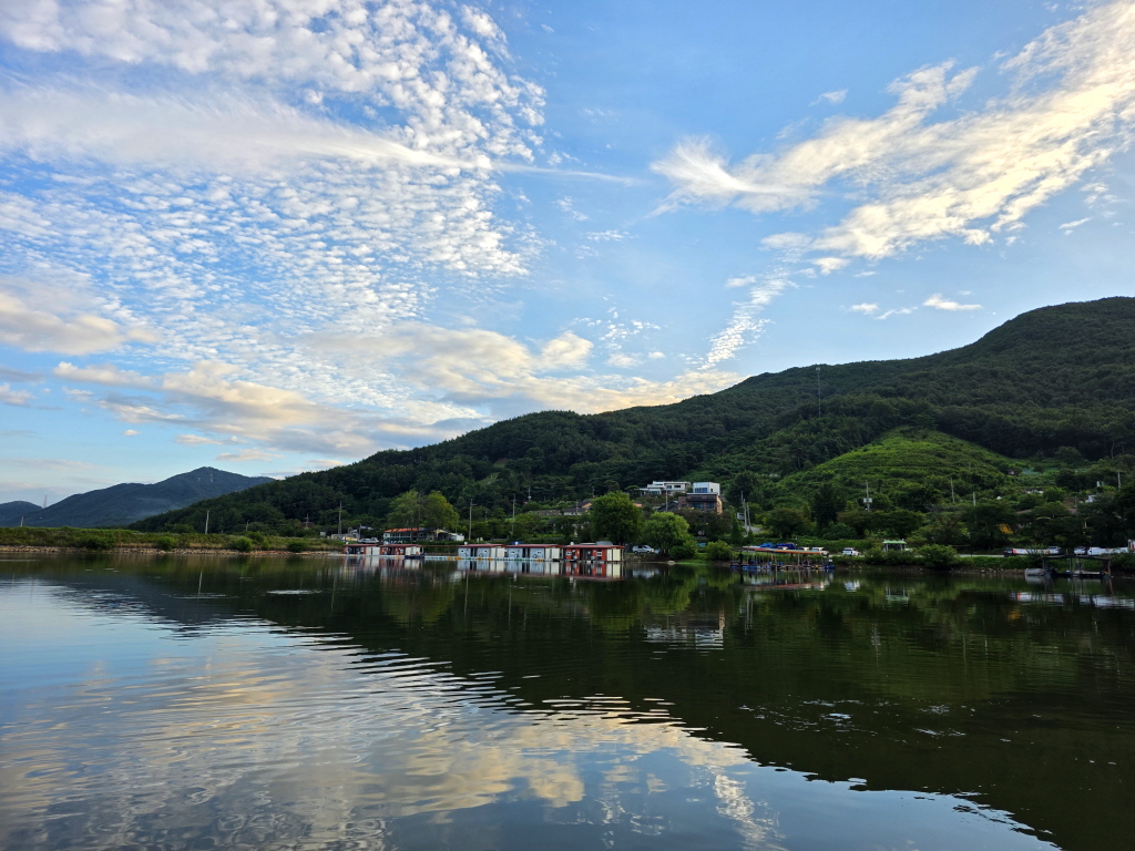 aKakaoTalk_20260814_065727624_14.jpg