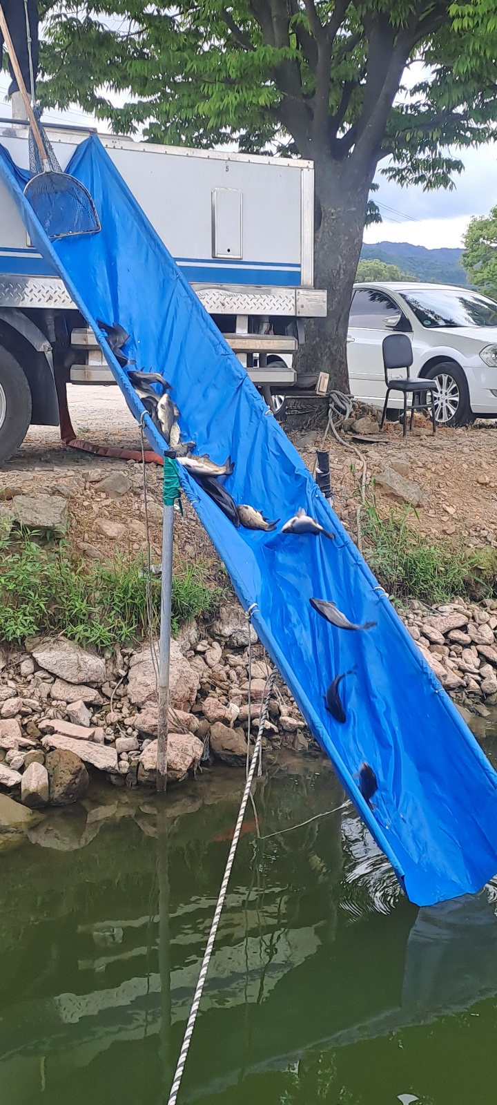 KakaoTalk_20260814_143115207_02.jpg