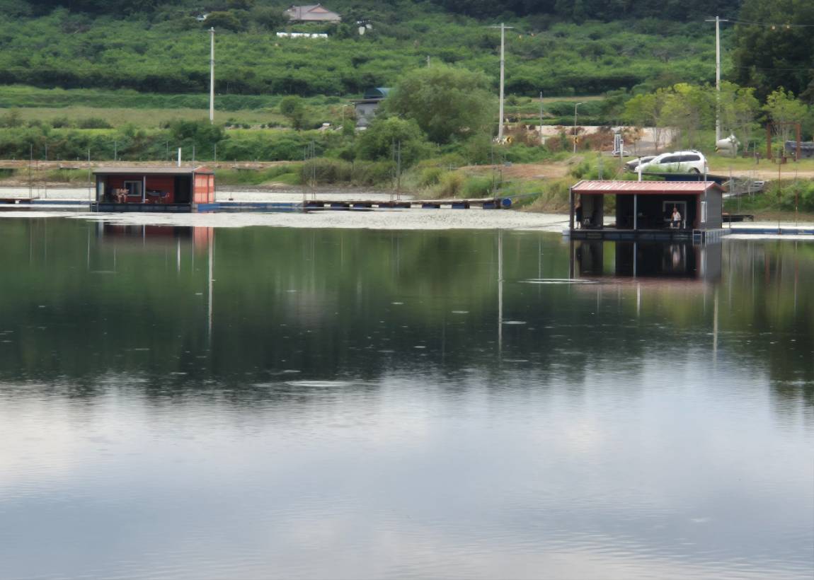 20260814_165552.jpg