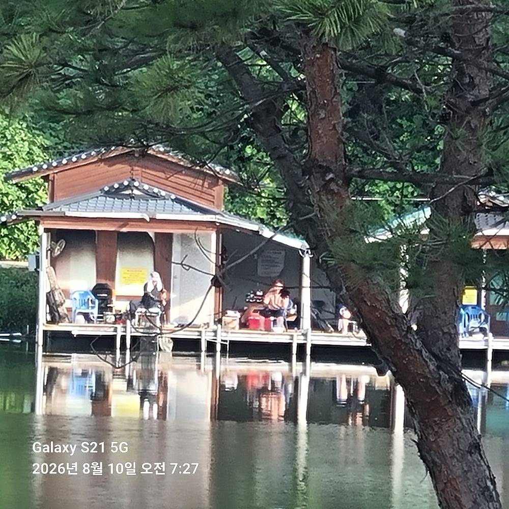20260810_072728.jpg