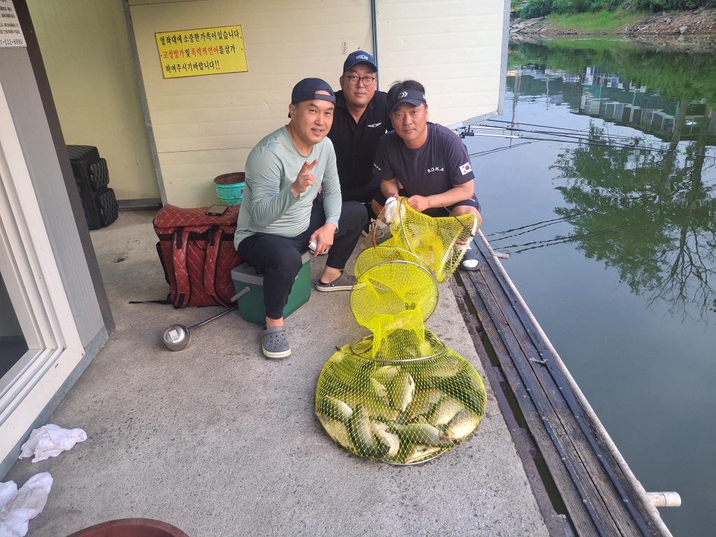 aKakaoTalk_20260815_071308447_07.jpg