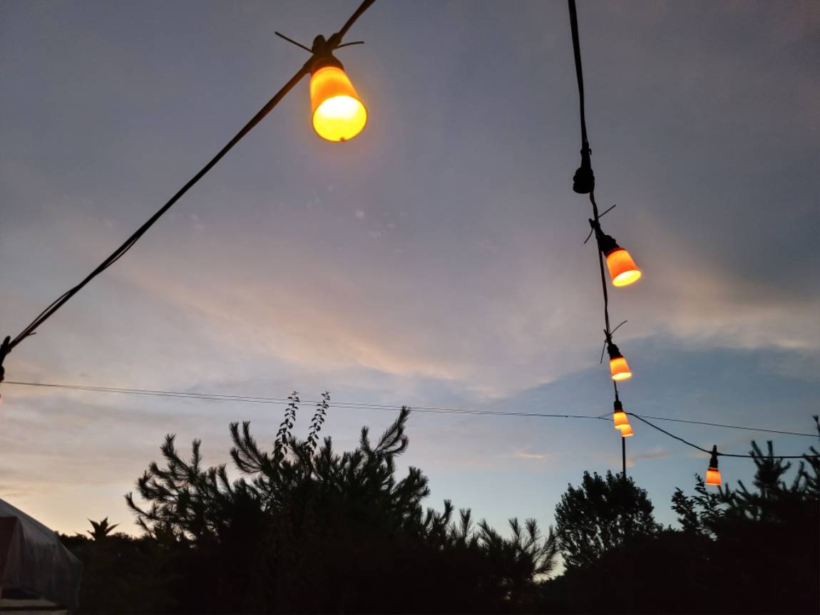 20260808_195505.jpg