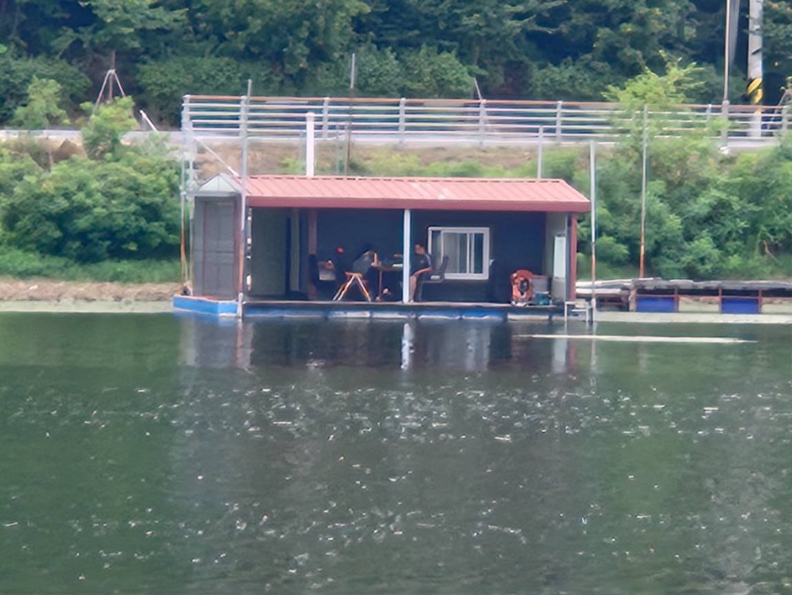 20260815_163816.jpg
