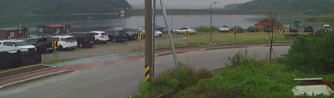 Screenshot_20260816_071015_ CCTV.jpg