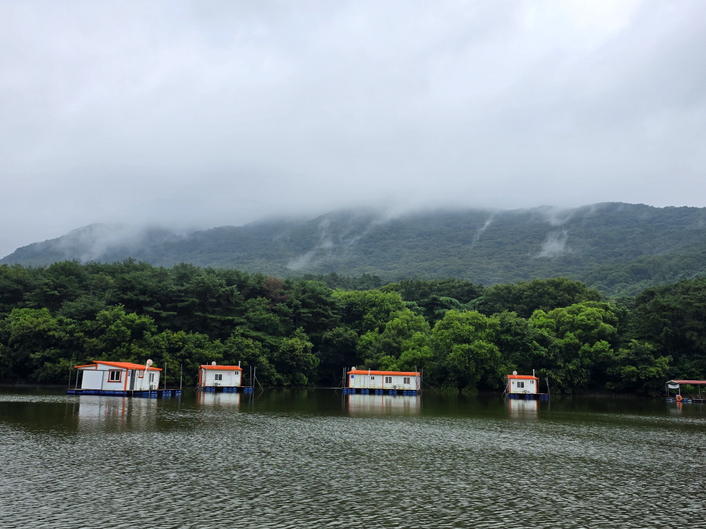 aKakaoTalk_20260816_111254094_10.jpg