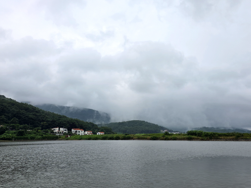 aKakaoTalk_20260816_111254094_11.jpg