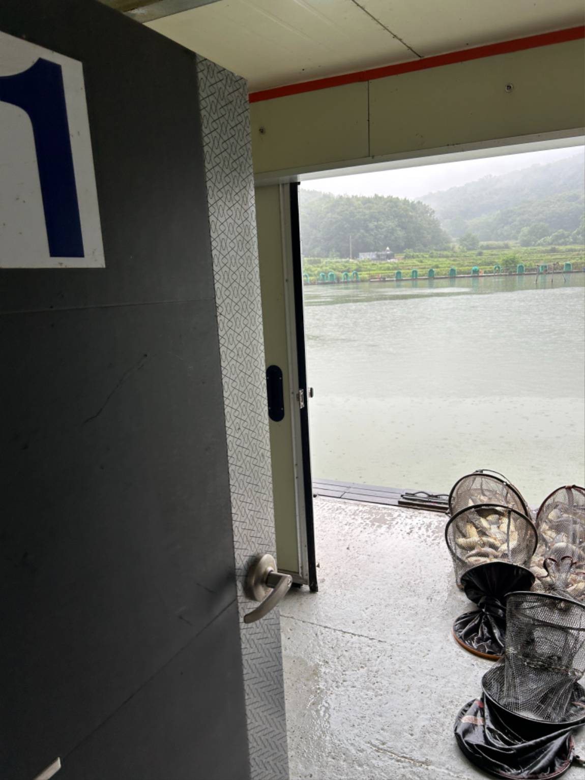 KakaoTalk_20260816_112728777_07.jpg