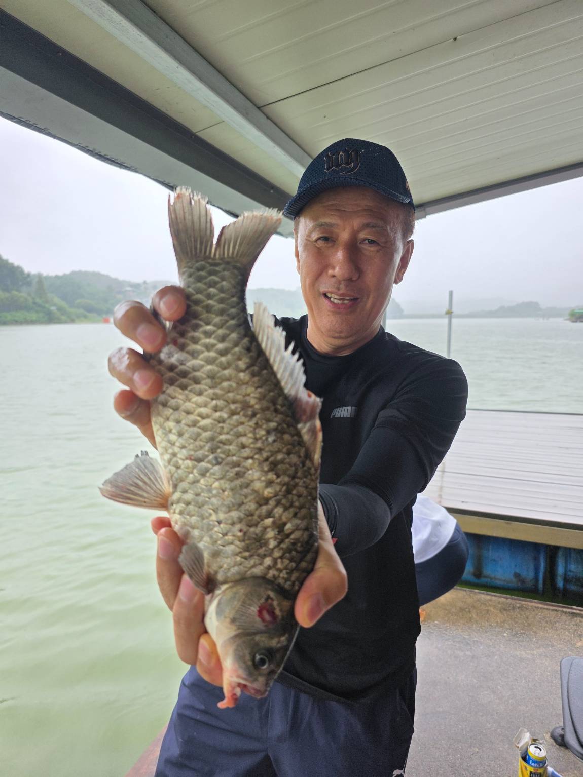 KakaoTalk_20260816_224327183_02.jpg