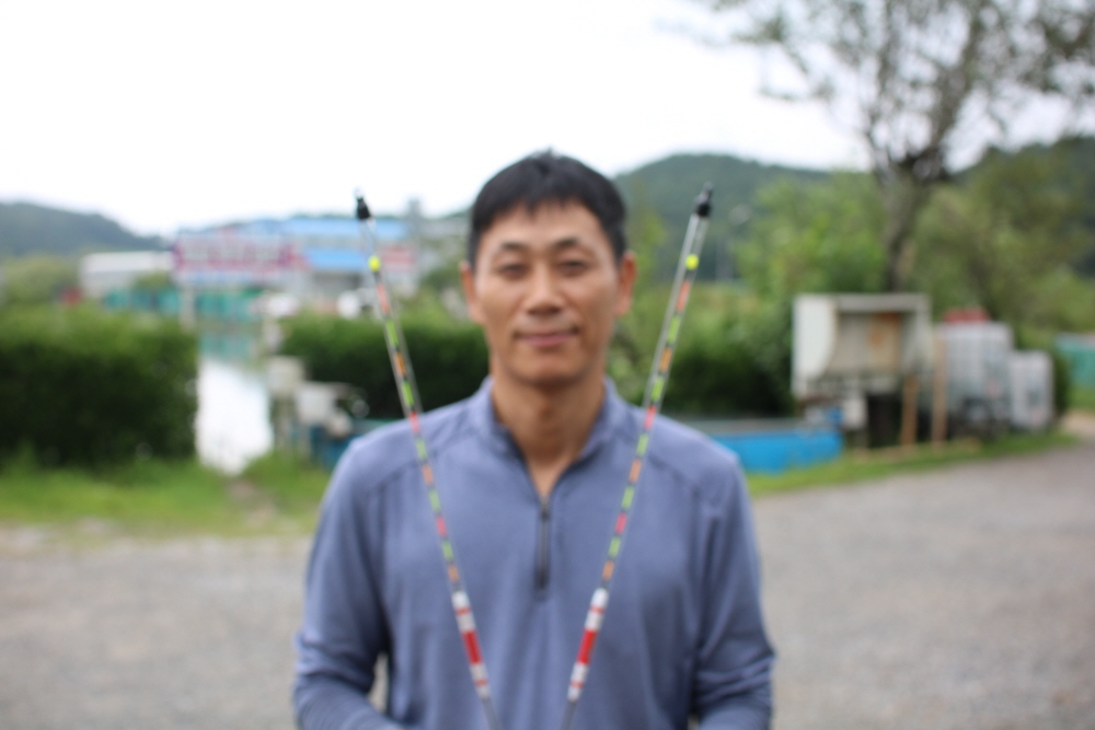 ũ�⺯ȯ_IMG_2079.JPG