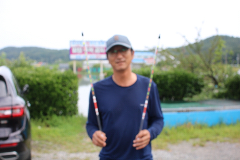 ũ�⺯ȯ_IMG_2074.JPG