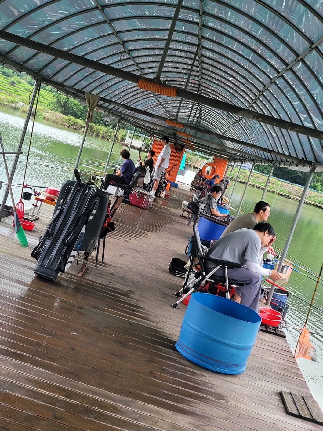 KakaoTalk_20260817_101358463_23.jpg