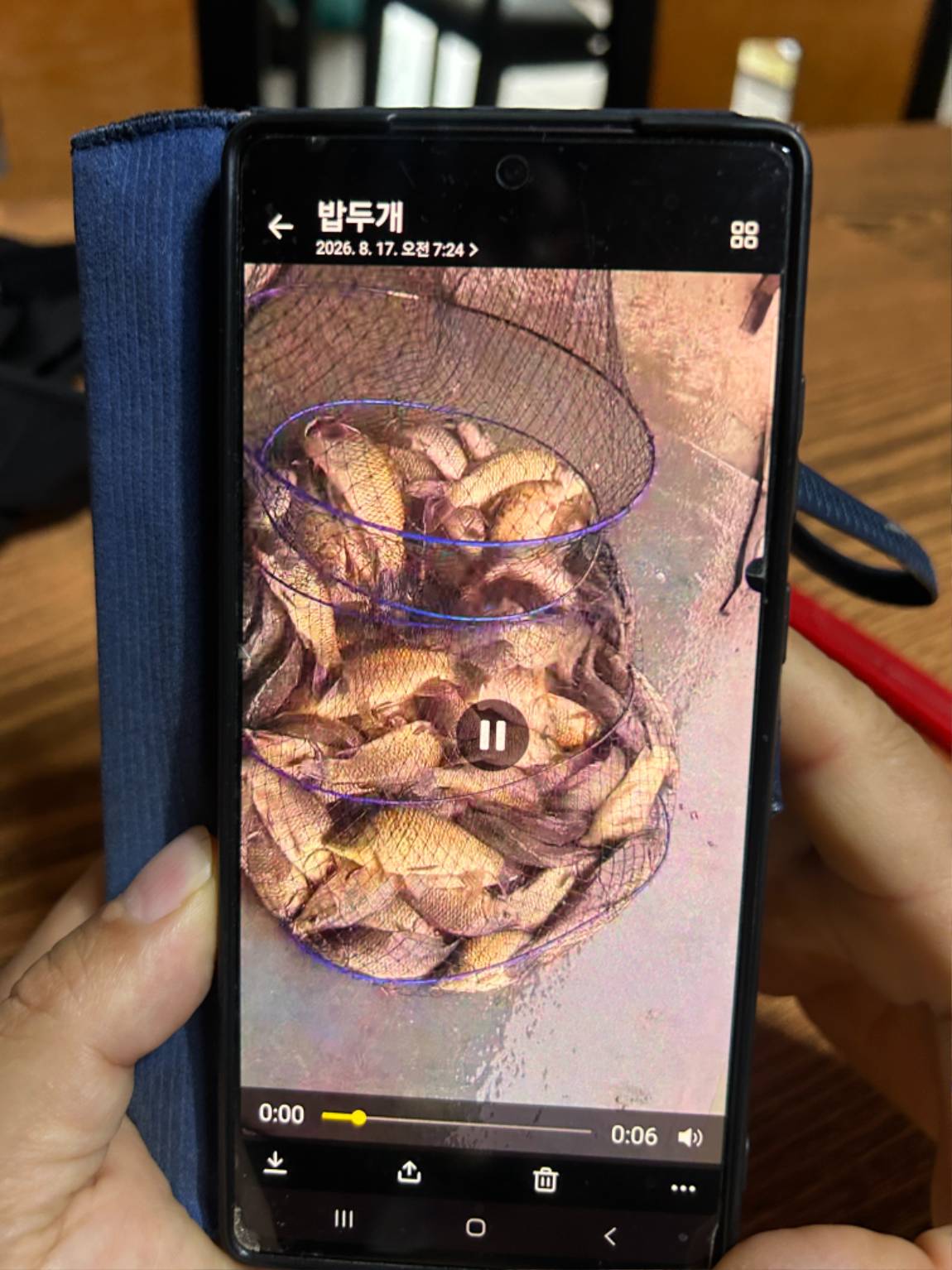 KakaoTalk_20260817_101358463_14.jpg
