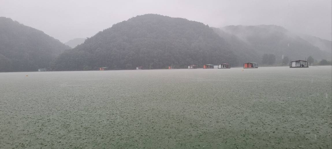 KakaoTalk_20260817_125722548_09.jpg