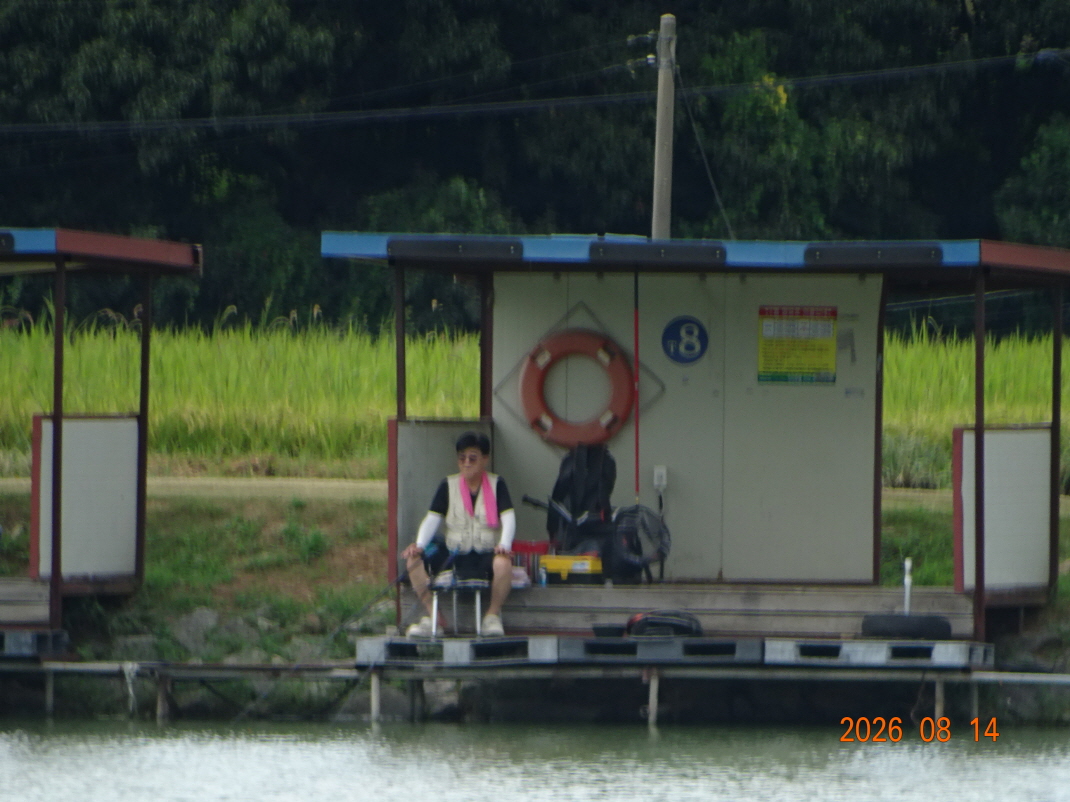 DSC07394.JPG