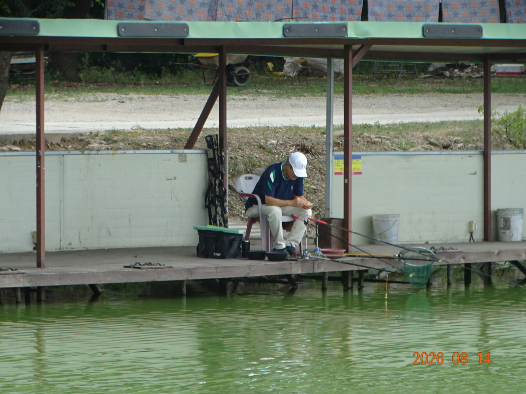 DSC07402.JPG