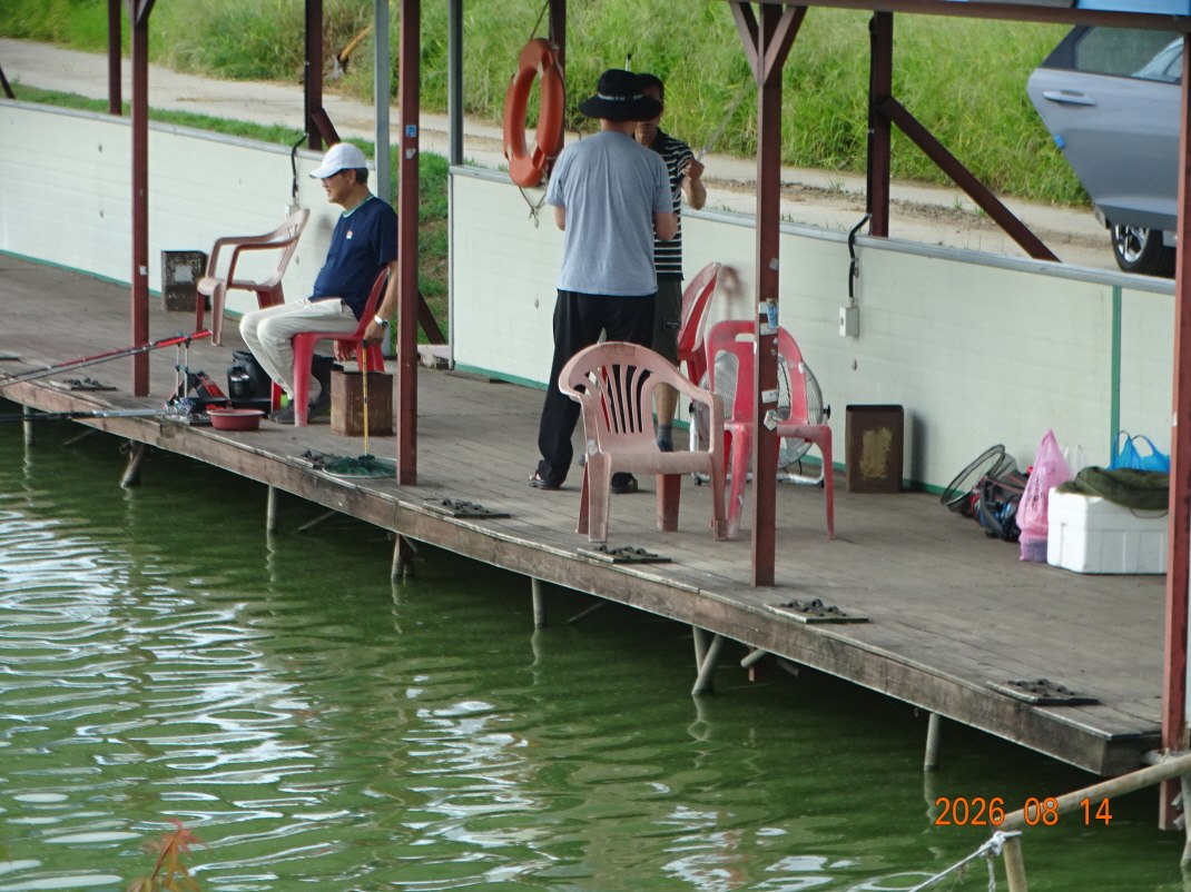 DSC07404.JPG