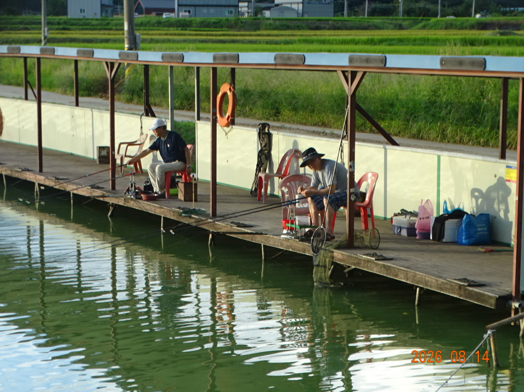 DSC07424.JPG