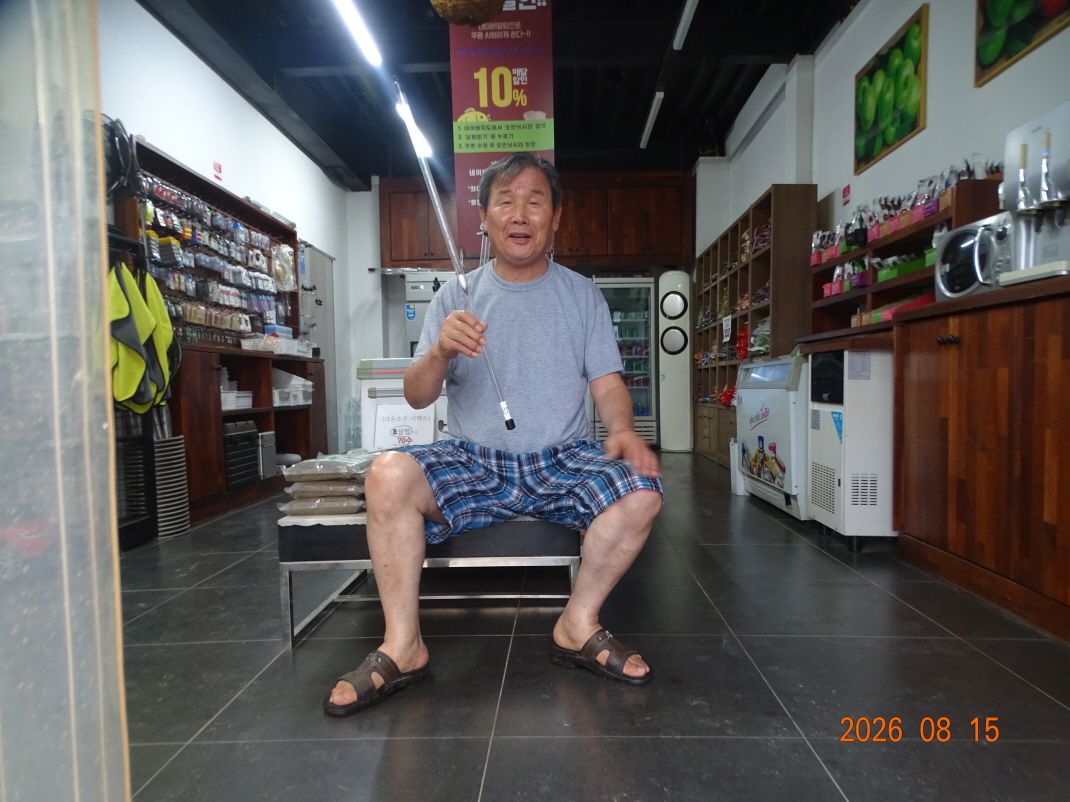 DSC07428.JPG