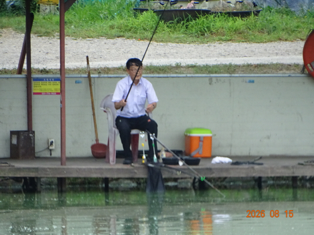DSC07454.JPG