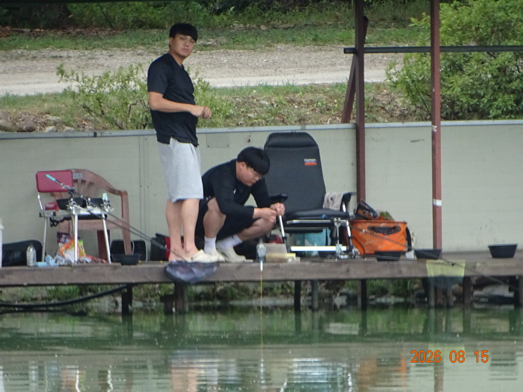 DSC07455.JPG