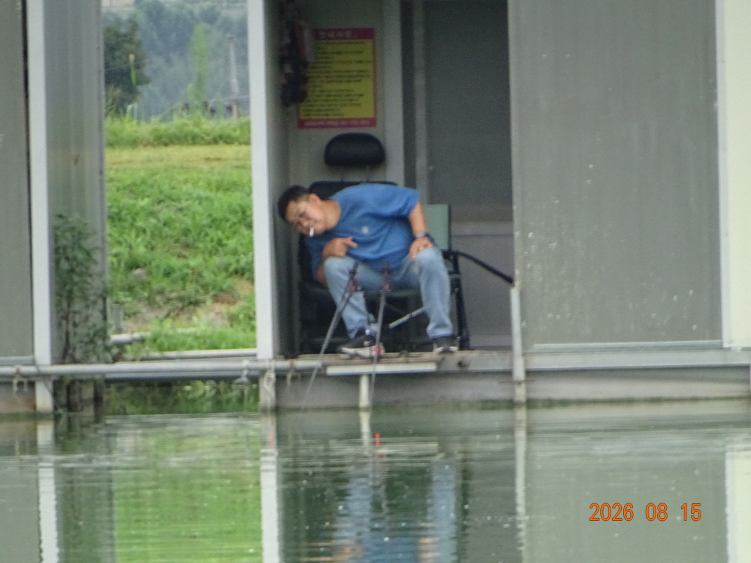 DSC07457.JPG