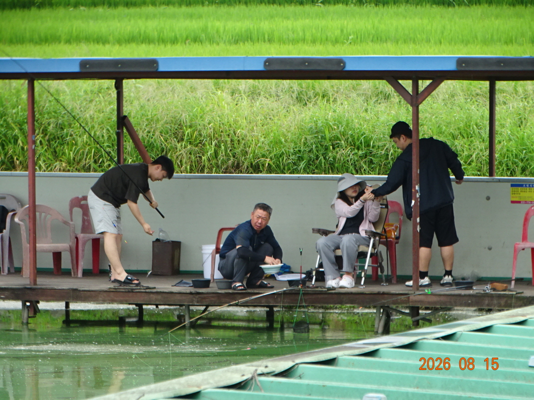 DSC07463.JPG