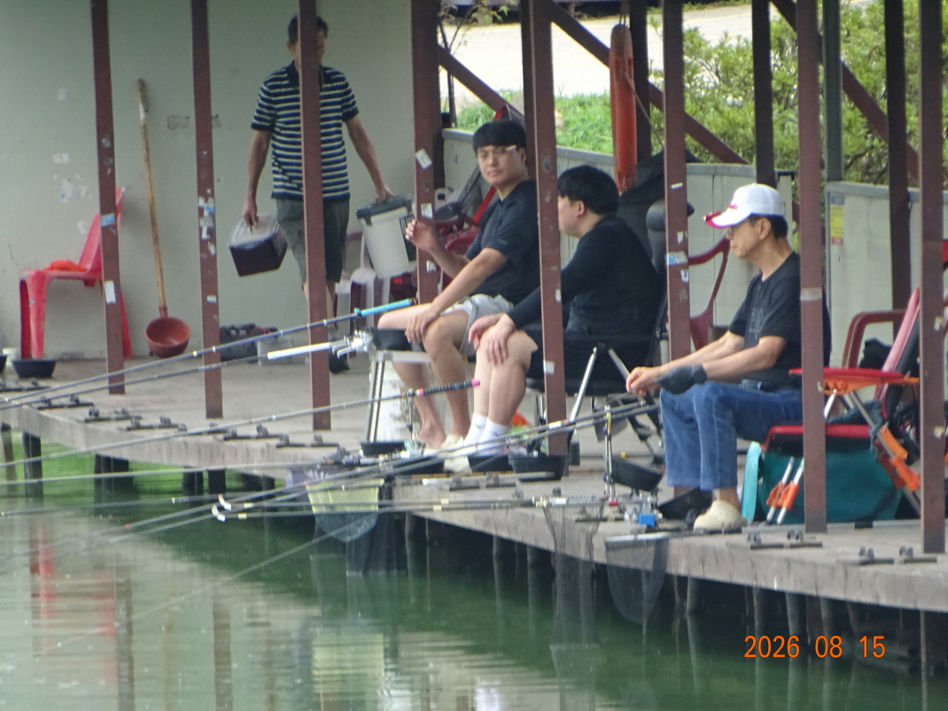 DSC07470.JPG
