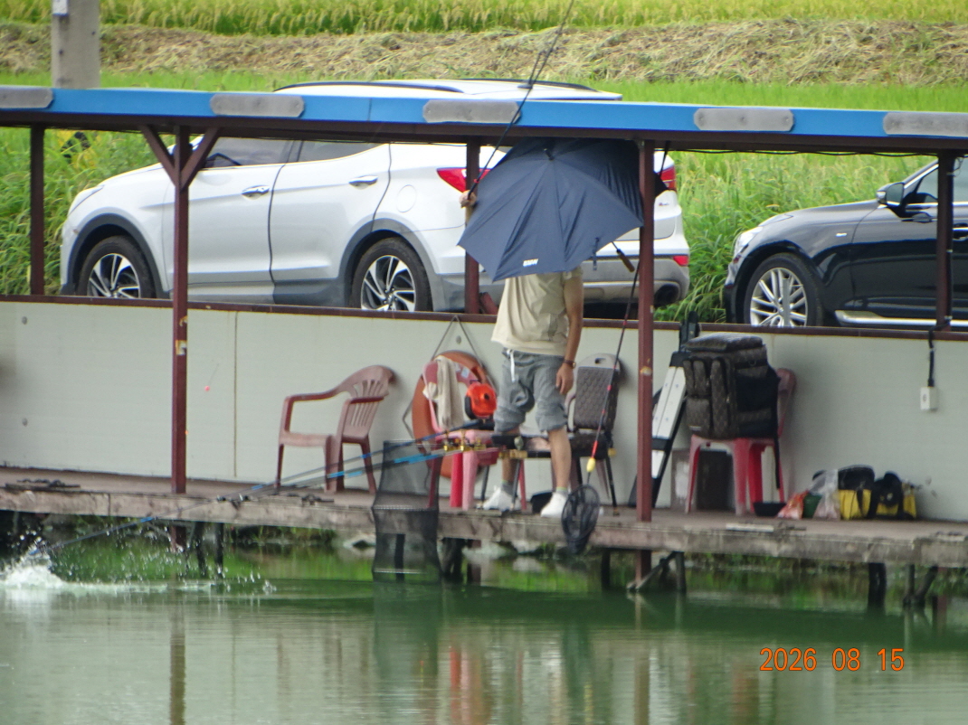 DSC07489.JPG